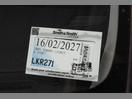 Thumbnail '11' of Subaru Legacy
