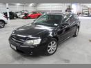 Thumbnail '3' of Subaru Legacy