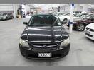 Thumbnail '2' of Subaru Legacy