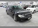 Thumbnail '1' of Subaru Legacy