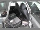 Thumbnail '12' of Subaru Legacy