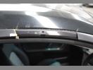 Thumbnail '13' of Subaru Legacy