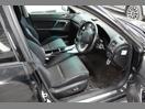 Thumbnail '14' of Subaru Legacy