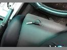 Thumbnail '17' of Subaru Legacy