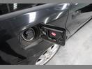 Thumbnail '18' of Subaru Legacy