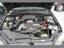 Thumbnail '19' of Subaru Legacy