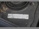 Thumbnail '20' of Subaru Legacy