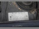 Thumbnail '21' of Subaru Legacy