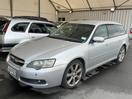 Thumbnail '1' of Subaru Legacy