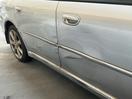 Thumbnail '3' of Subaru Legacy