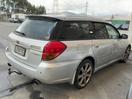 Thumbnail '4' of Subaru Legacy