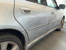 Thumbnail '5' of Subaru Legacy