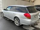 Thumbnail '6' of Subaru Legacy