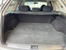 Thumbnail '7' of Subaru Legacy