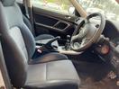 Thumbnail '9' of Subaru Legacy