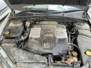 Thumbnail '10' of Subaru Legacy