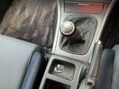 Thumbnail '15' of Subaru Legacy