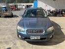 Thumbnail '2' of Subaru Legacy