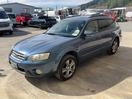 Thumbnail '3' of Subaru Legacy