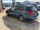 Thumbnail '5' of Subaru Legacy