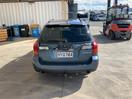 Thumbnail '6' of Subaru Legacy