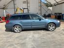 Thumbnail '8' of Subaru Legacy