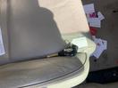 Thumbnail '11' of Subaru Legacy