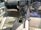 Thumbnail '12' of Subaru Legacy