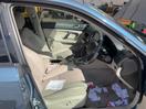 Thumbnail '14' of Subaru Legacy