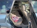 Thumbnail '15' of Subaru Legacy