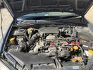 Thumbnail '17' of Subaru Legacy