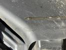 Thumbnail '18' of Subaru Legacy