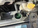 Thumbnail '19' of Subaru Legacy