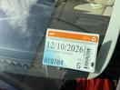 Thumbnail '21' of Subaru Legacy