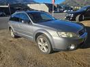 Thumbnail '1' of Subaru Legacy
