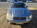 Thumbnail '2' of Subaru Legacy