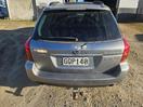 Thumbnail '3' of Subaru Legacy