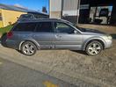Thumbnail '4' of Subaru Legacy