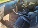 Thumbnail '7' of Subaru Legacy