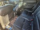 Thumbnail '8' of Subaru Legacy