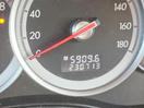 Thumbnail '9' of Subaru Legacy