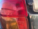 Thumbnail '5' of Subaru Legacy