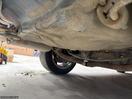 Thumbnail '8' of Subaru Legacy