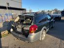 Thumbnail '2' of Subaru Legacy