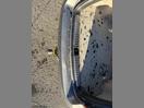 Thumbnail '12' of Subaru Legacy