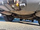 Thumbnail '13' of Subaru Legacy