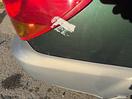 Thumbnail '16' of Subaru Legacy