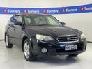Thumbnail '1' of Subaru Legacy