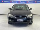 Thumbnail '3' of Subaru Legacy