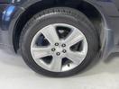 Thumbnail '5' of Subaru Legacy